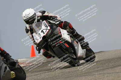 media/May-03-2025-CRA (Sat) [[22b18d099a]]/Races/Race 2/